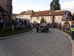 Bugatti - Ronde des Pure Sang 044